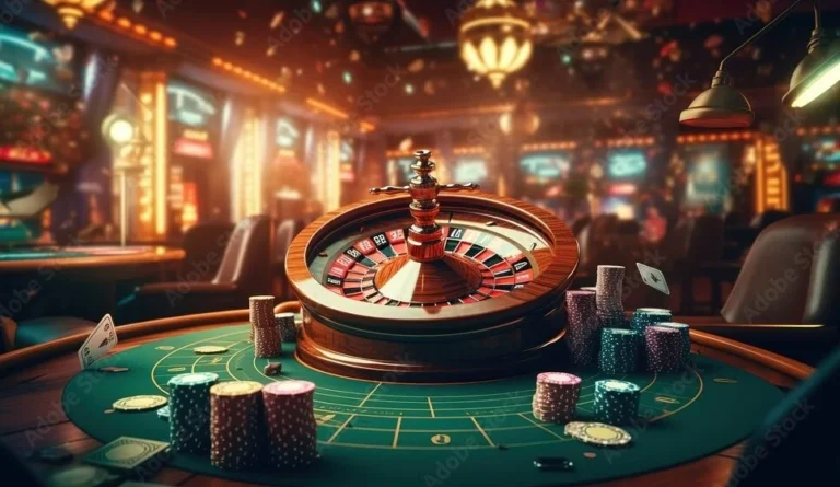 Benefits of Having a Verified Cricbet99 ID